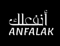 ANFALAK.COM